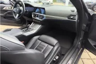BMW 430 din 2020 cu 82.450 km - oferta BMW124906 - foto 4