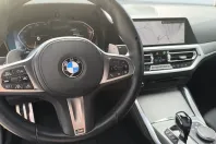 BMW 430 din 2020 cu 82.450 km - oferta BMW124906 - foto 5