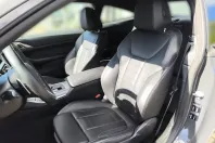 BMW 430 din 2020 cu 82.450 km - oferta BMW124906 - foto 8