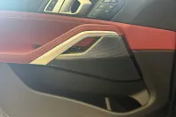 BMW X6 din 2021 cu 74.902 km - oferta BMW124907 - foto 17