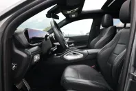 Mercedes-Benz GLE 350 din 2022 cu 82.994 km - oferta MER124909 - foto 2