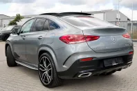 Mercedes-Benz GLE 350 din 2022 cu 82.994 km - oferta MER124909 - foto 3