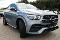 Mercedes-Benz GLE 350 din 2022 cu 82.994 km - oferta MER124909 - foto 5