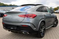 Mercedes-Benz GLE 350 din 2022 cu 82.994 km - oferta MER124909 - foto 6