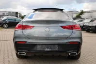 Mercedes-Benz GLE 350 din 2022 cu 82.994 km - oferta MER124909 - foto 7