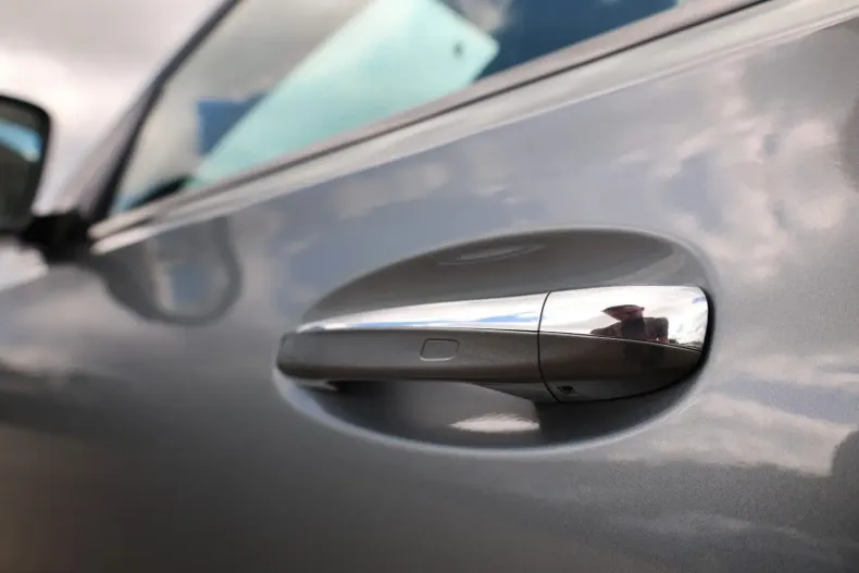 Mercedes-Benz GLE 350 din 2022 cu 82.994 km - oferta MER124909 - foto 8