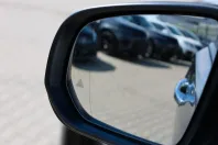 Mercedes-Benz GLE 350 din 2022 cu 82.994 km - oferta MER124909 - foto 9