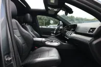 Mercedes-Benz GLE 350 din 2022 cu 82.994 km - oferta MER124909 - foto 11