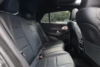 Mercedes-Benz GLE 350 din 2022 cu 82.994 km - oferta MER124909 - foto 13