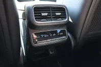 Mercedes-Benz GLE 350 din 2022 cu 82.994 km - oferta MER124909 - foto 14