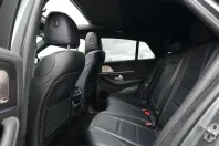 Mercedes-Benz GLE 350 din 2022 cu 82.994 km - oferta MER124909 - foto 15