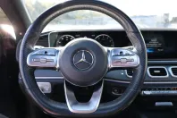 Mercedes-Benz GLE 350 din 2022 cu 82.994 km - oferta MER124909 - foto 17