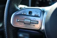 Mercedes-Benz GLE 350 din 2022 cu 82.994 km - oferta MER124909 - foto 18