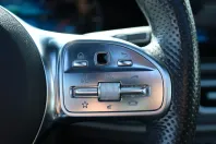 Mercedes-Benz GLE 350 din 2022 cu 82.994 km - oferta MER124909 - foto 19