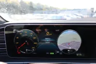 Mercedes-Benz GLE 350 din 2022 cu 82.994 km - oferta MER124909 - foto 20