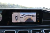 Mercedes-Benz GLE 350 din 2022 cu 82.994 km - oferta MER124909 - foto 21