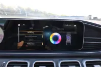 Mercedes-Benz GLE 350 din 2022 cu 82.994 km - oferta MER124909 - foto 23