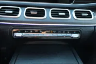 Mercedes-Benz GLE 350 din 2022 cu 82.994 km - oferta MER124909 - foto 24