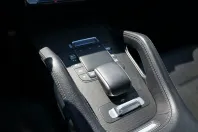 Mercedes-Benz GLE 350 din 2022 cu 82.994 km - oferta MER124909 - foto 25