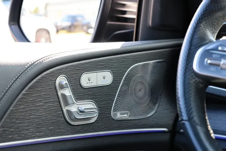 Mercedes-Benz GLE 350 din 2022 cu 82.994 km - oferta MER124909 - foto 26