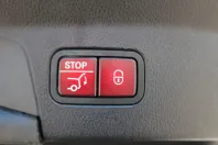 Mercedes-Benz GLE 350 din 2022 cu 82.994 km - oferta MER124909 - foto 27