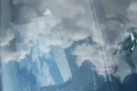 Mercedes-Benz GLE 350 din 2022 cu 82.994 km - oferta MER124909 - foto 28