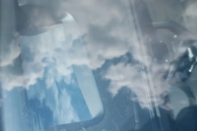 Mercedes-Benz GLE 350 din 2022 cu 82.994 km - oferta MER124909 - foto 28