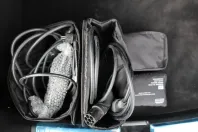 Mercedes-Benz GLE 350 din 2022 cu 82.994 km - oferta MER124909 - foto 29