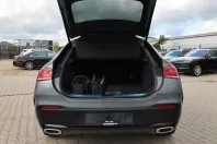 Mercedes-Benz GLE 350 din 2022 cu 82.994 km - oferta MER124909 - foto 30