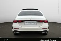 Mercedes-Benz E 220 din 2024 cu 27.070 km - oferta MER124910 - foto 4