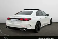 Mercedes-Benz E 220 din 2024 cu 27.070 km - oferta MER124910 - foto 5