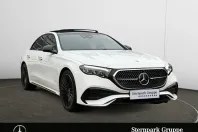 Mercedes-Benz E 220 din 2024 cu 27.070 km - oferta MER124910 - foto 7