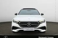 Mercedes-Benz E 220 din 2024 cu 27.070 km - oferta MER124910 - foto 8