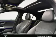 Mercedes-Benz E 220 din 2024 cu 27.070 km - oferta MER124910 - foto 9