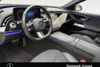 Mercedes-Benz E 220 din 2024 cu 27.070 km - oferta MER124910 - foto 10