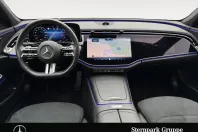 Mercedes-Benz E 220 din 2024 cu 27.070 km - oferta MER124910 - foto 11