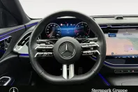 Mercedes-Benz E 220 din 2024 cu 27.070 km - oferta MER124910 - foto 12