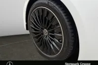 Mercedes-Benz E 220 din 2024 cu 27.070 km - oferta MER124910 - foto 14