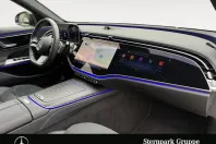 Mercedes-Benz E 220 din 2024 cu 27.070 km - oferta MER124910 - foto 15