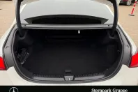 Mercedes-Benz E 220 din 2024 cu 27.070 km - oferta MER124910 - foto 16