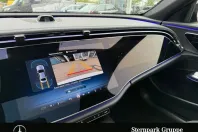 Mercedes-Benz E 220 din 2024 cu 27.070 km - oferta MER124910 - foto 18