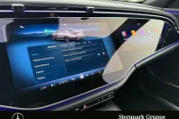 Mercedes-Benz E 220 din 2024 cu 27.070 km - oferta MER124910 - foto 19