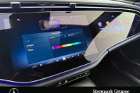 Mercedes-Benz E 220 din 2024 cu 27.070 km - oferta MER124910 - foto 21