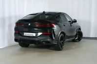 BMW X6 din 2021 cu 89.188 km - oferta BMW124911 - foto 2