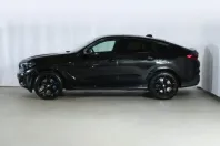 BMW X6 din 2021 cu 89.188 km - oferta BMW124911 - foto 3