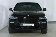 BMW X6 din 2021 cu 89.188 km - oferta BMW124911 - foto 5