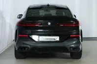 BMW X6 din 2021 cu 89.188 km - oferta BMW124911 - foto 6