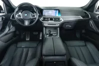 BMW X6 din 2021 cu 89.188 km - oferta BMW124911 - foto 9
