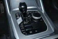 BMW X6 din 2021 cu 89.188 km - oferta BMW124911 - foto 11