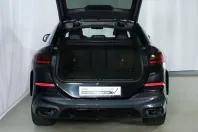 BMW X6 din 2021 cu 89.188 km - oferta BMW124911 - foto 13